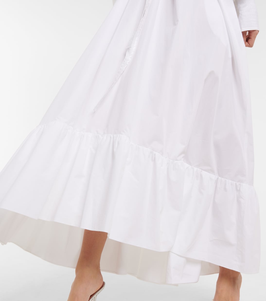 Maxikleid | Patou