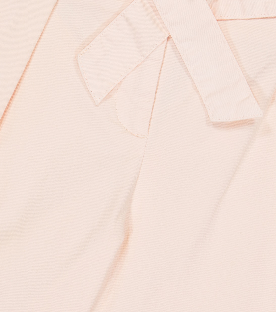 Shorts Nath in cotone | Bonpoint