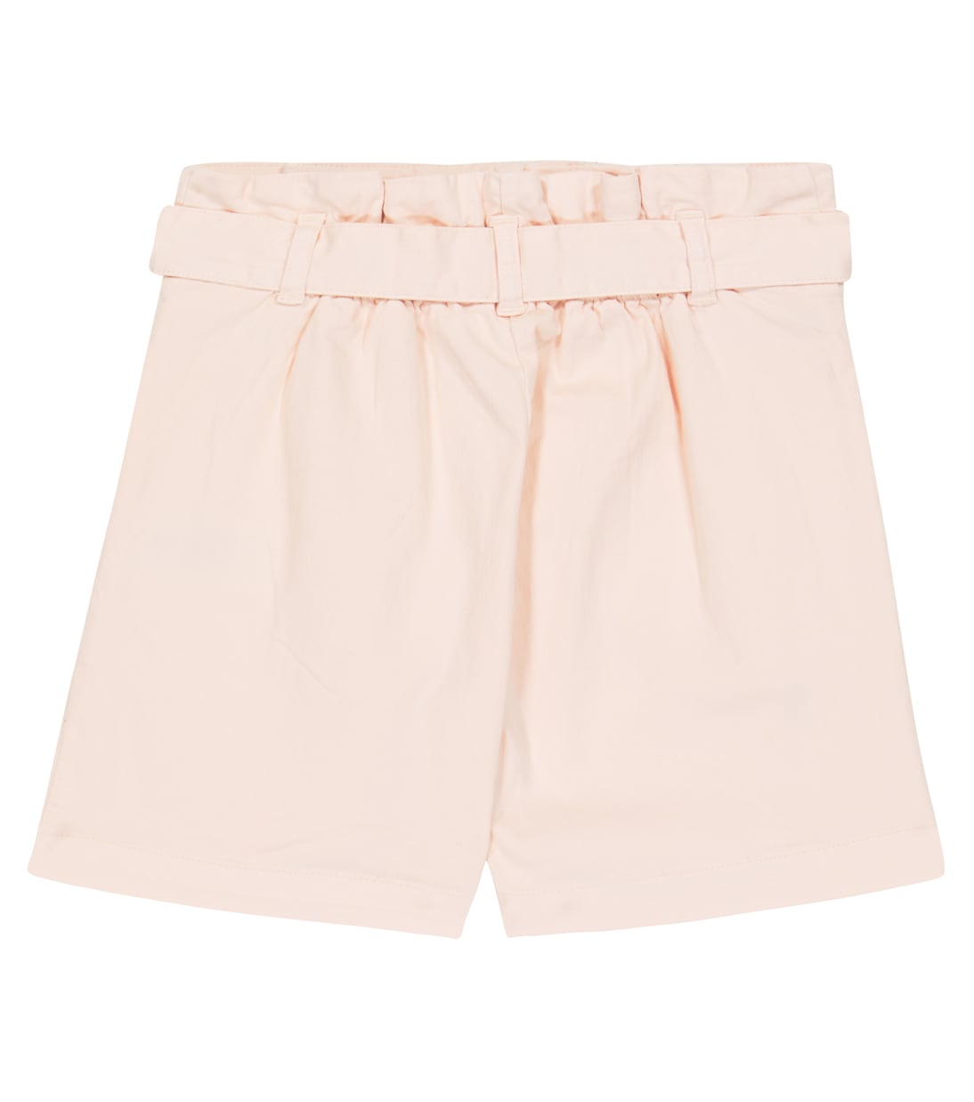 Shorts Nath in cotone | Bonpoint