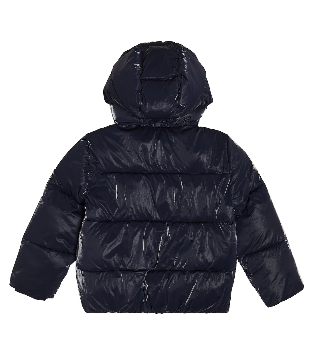 Wattierte Jacke | Scotch & Soda Kids