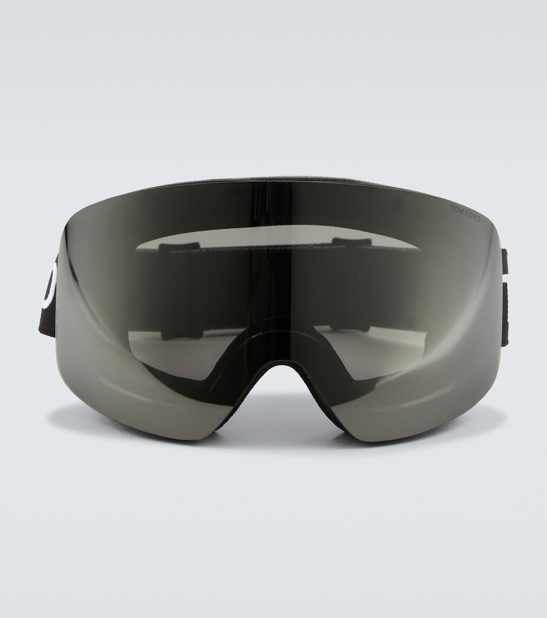 Skibrille | Tom Ford