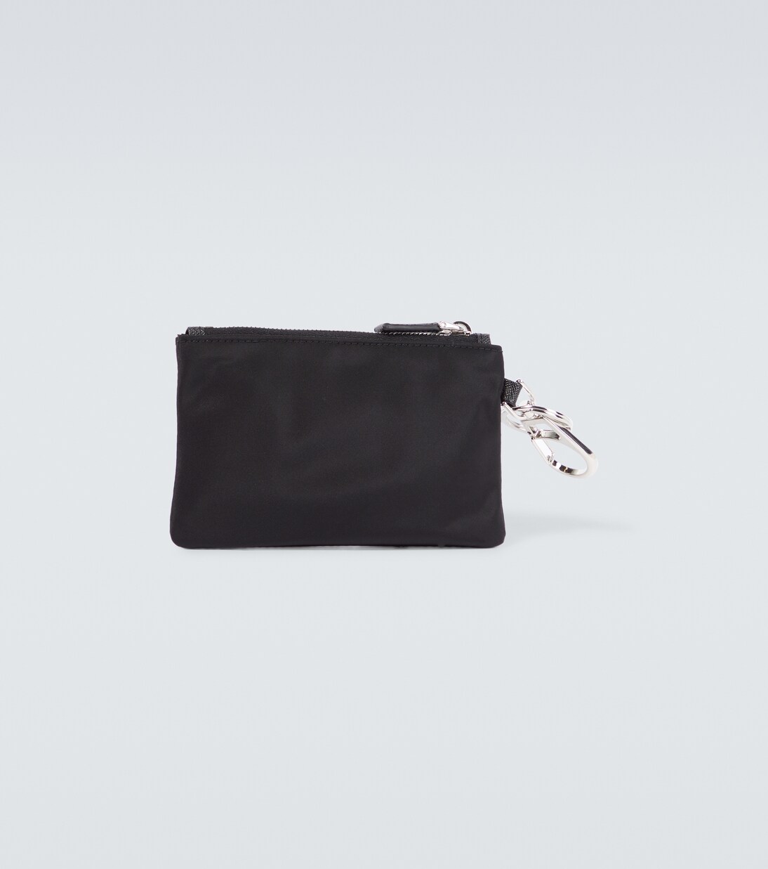 Re-Nylon keyring | Prada