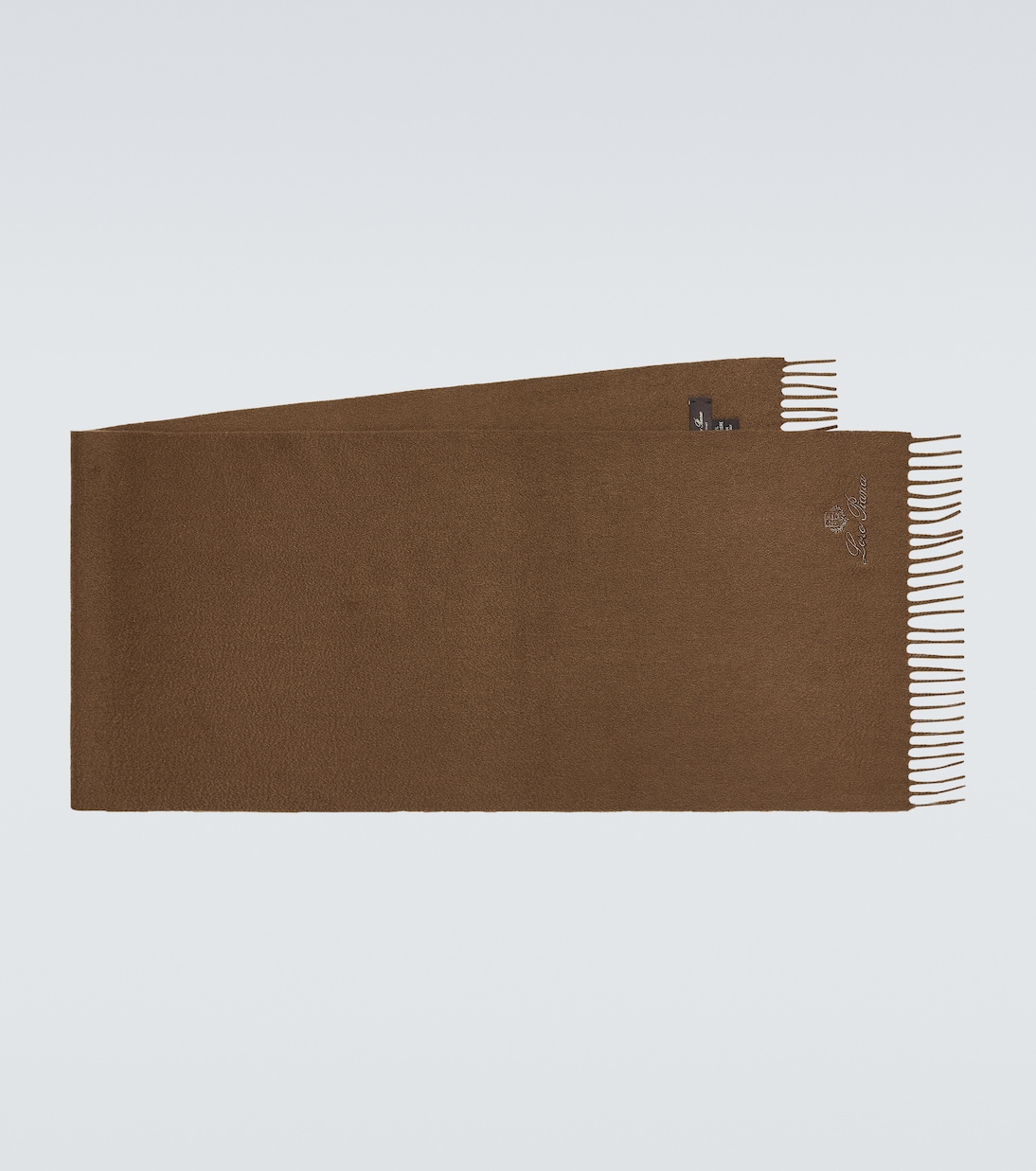 Sciarpa in cashmere | Loro Piana
