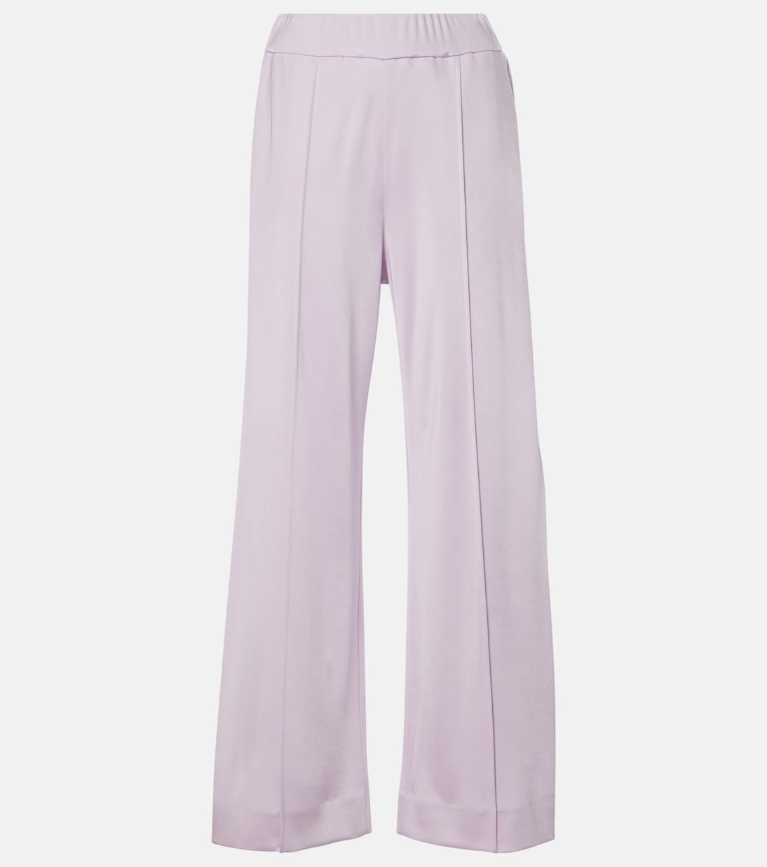 Weite Hose | Jil Sander