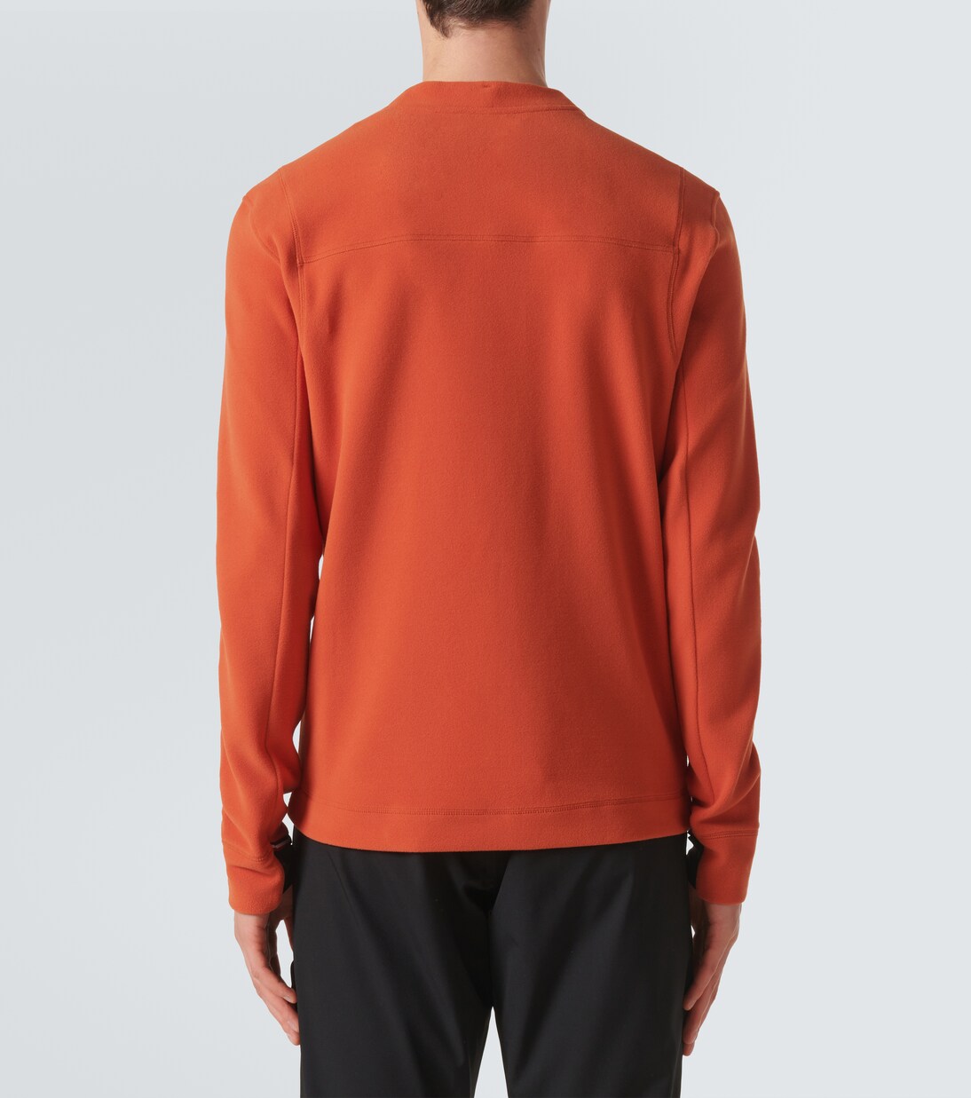 Logo top | Moncler Grenoble