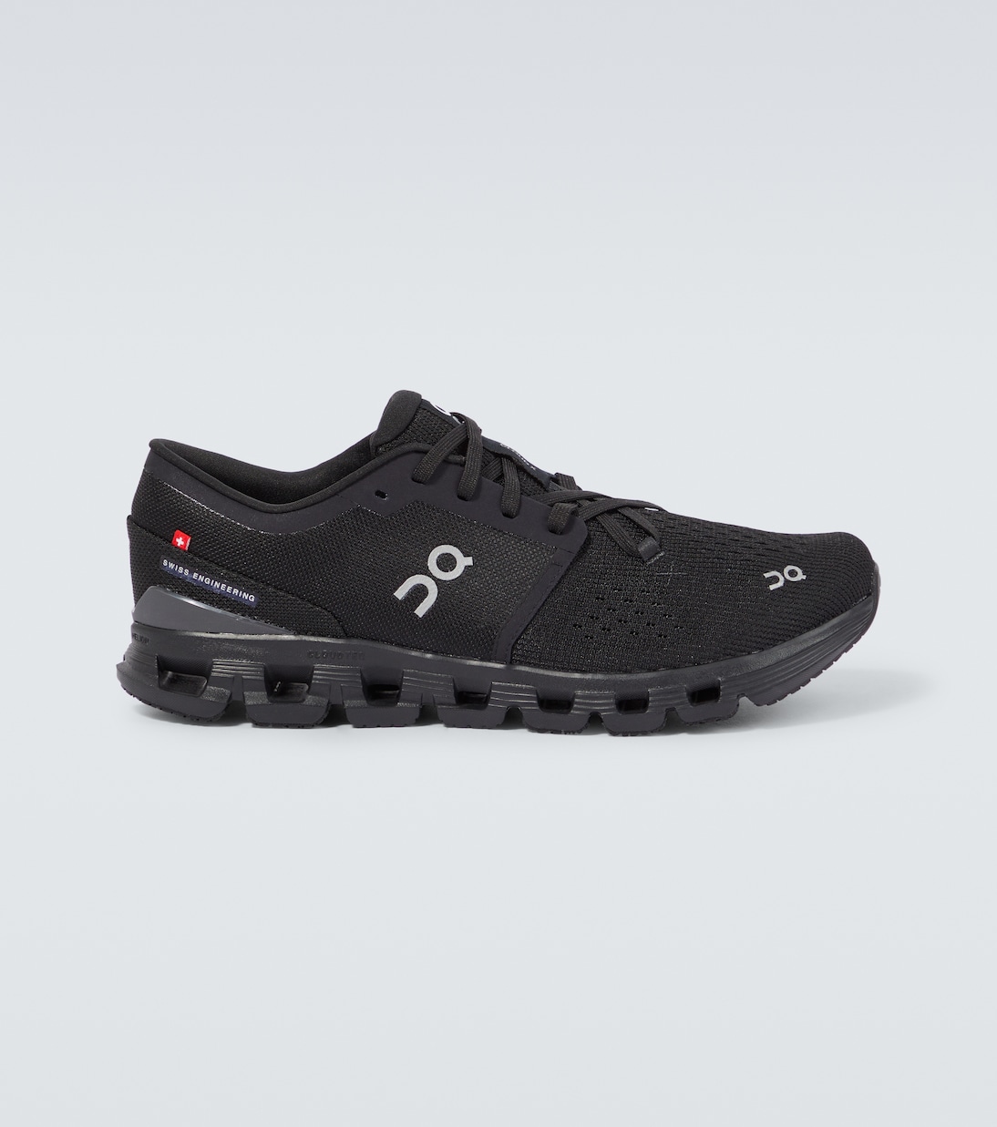 Laufschuhe Cloud X 4 | On