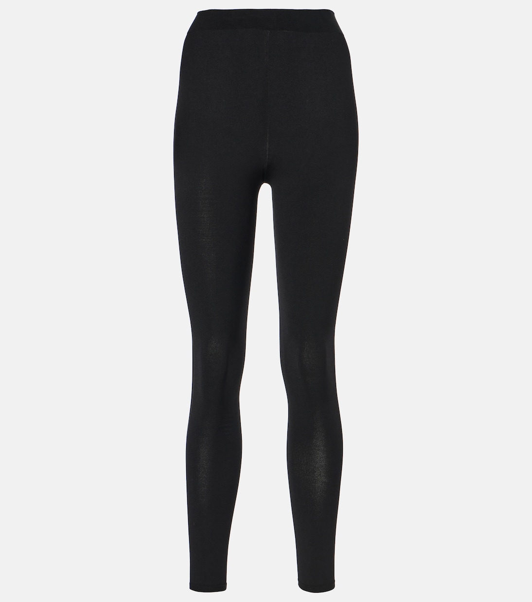 Leggings Clizia | The Row