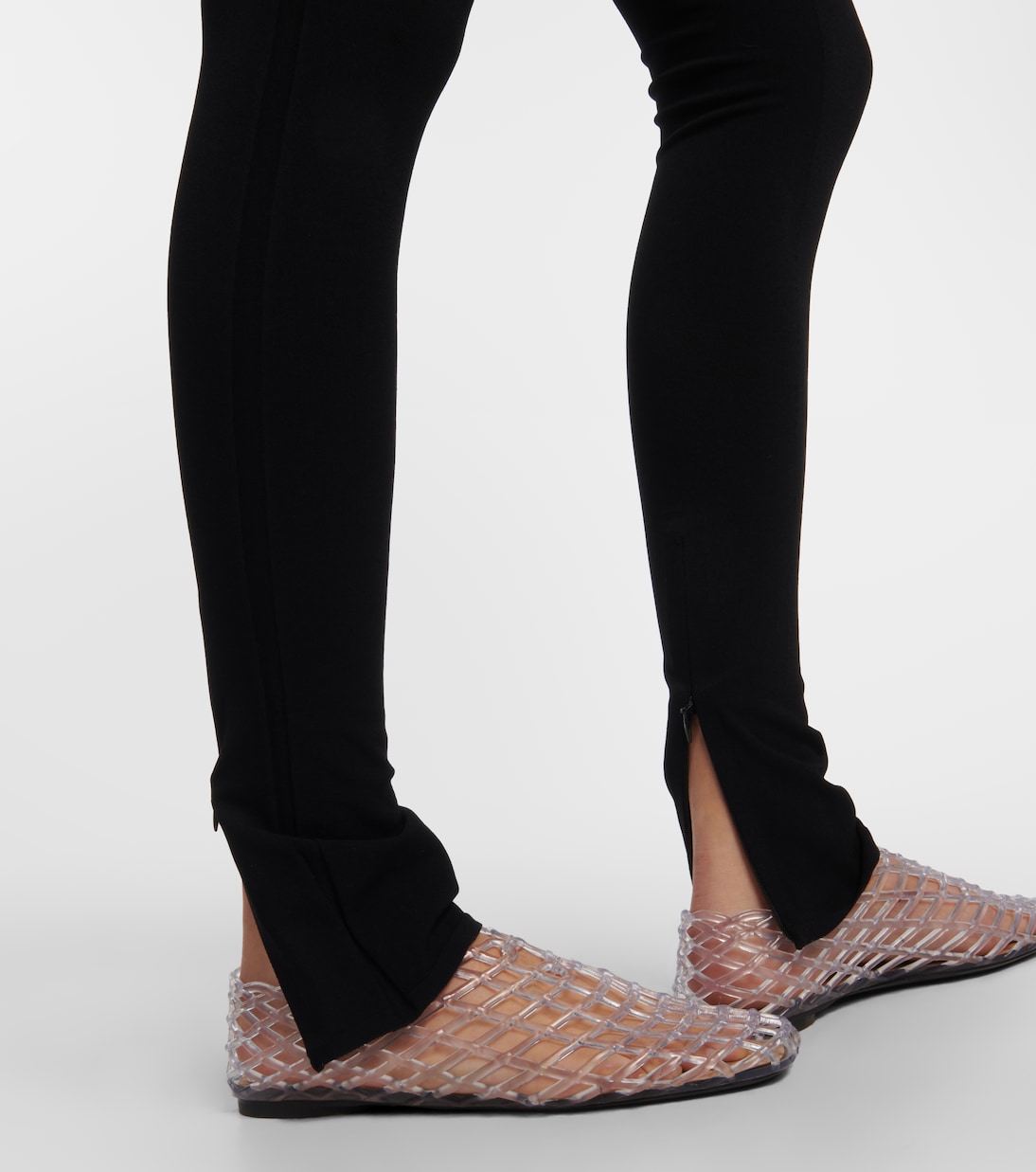 Leggings Clizia | The Row