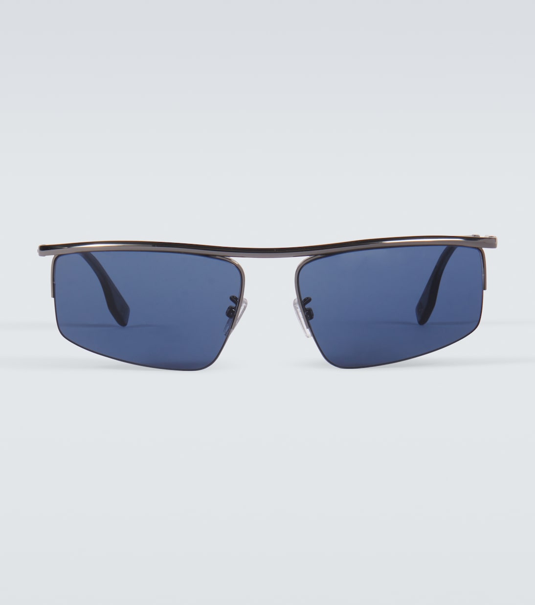 Fendi Travel sunglasses | Fendi