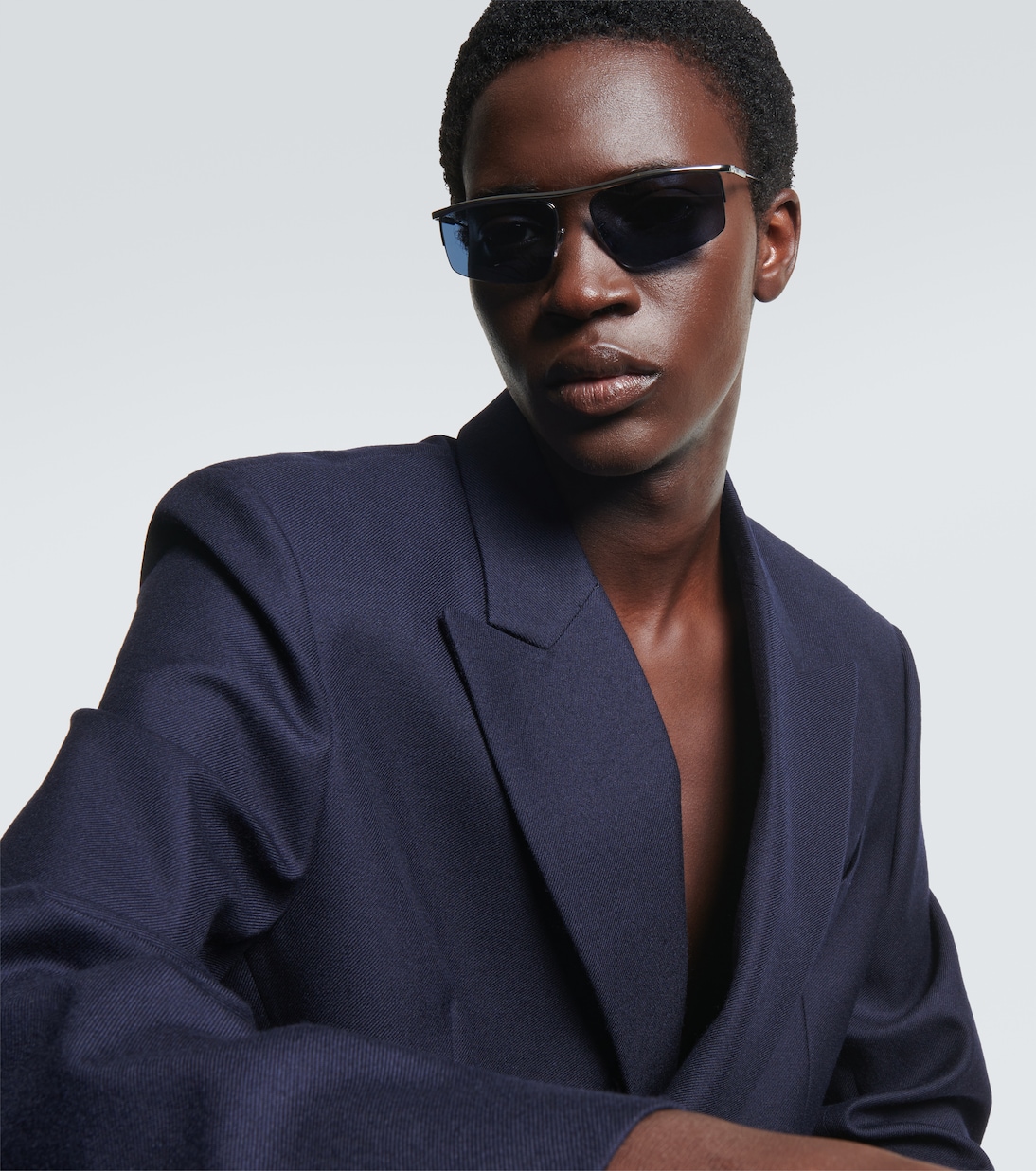 Fendi Travel sunglasses | Fendi