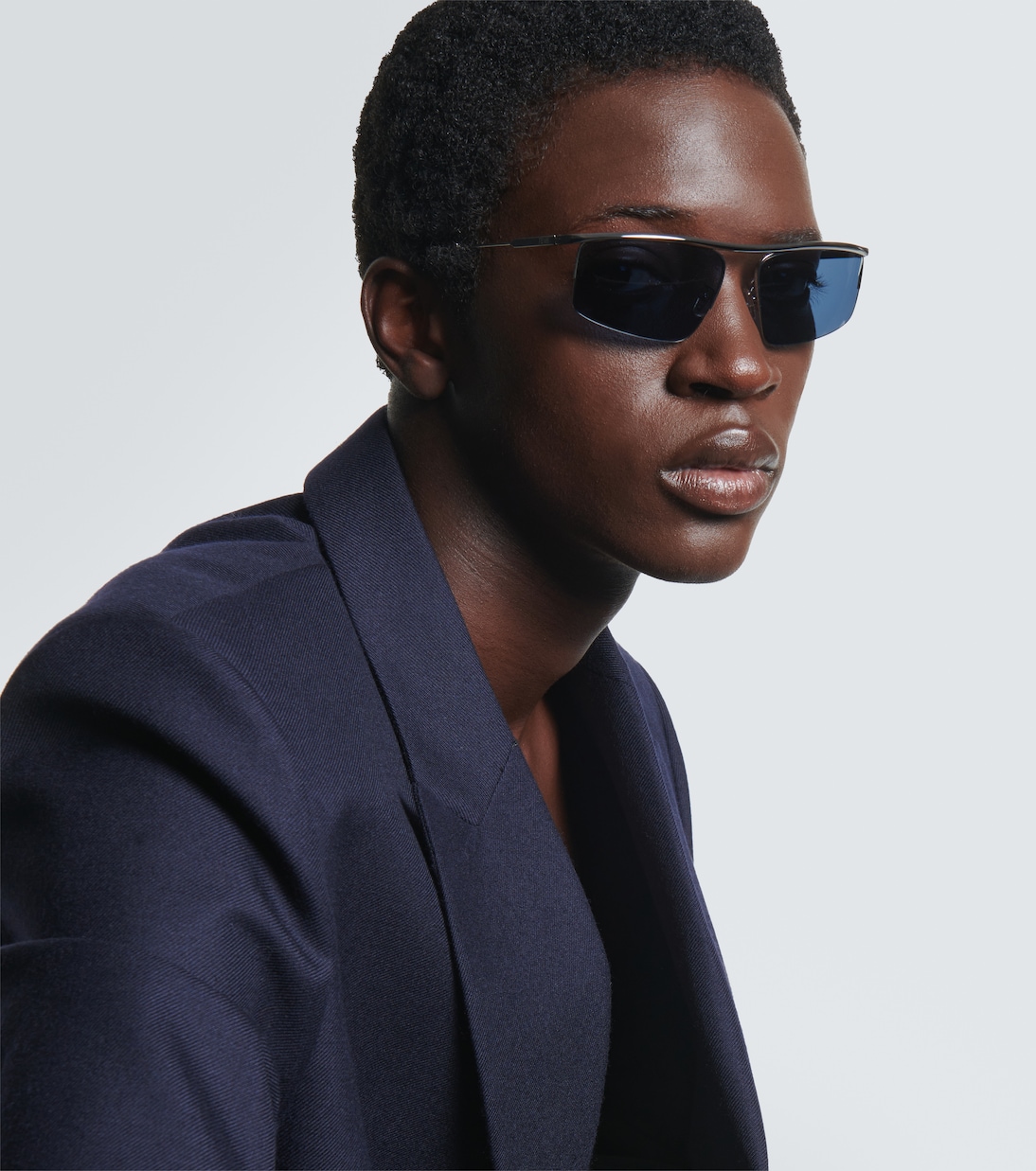 Fendi Travel sunglasses | Fendi