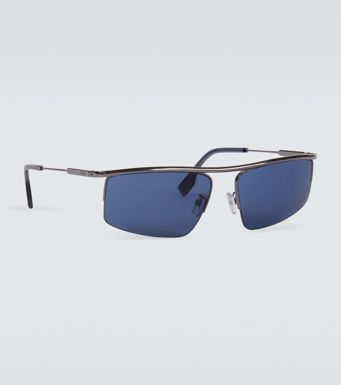 Fendi Travel sunglasses | Fendi