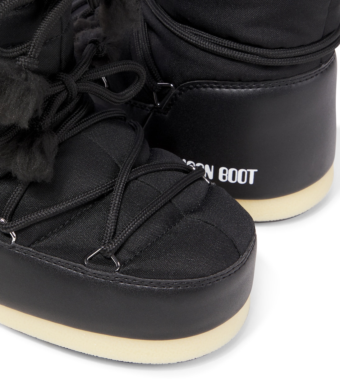 Botas de nieve EVX Light | Moon Boot Kids