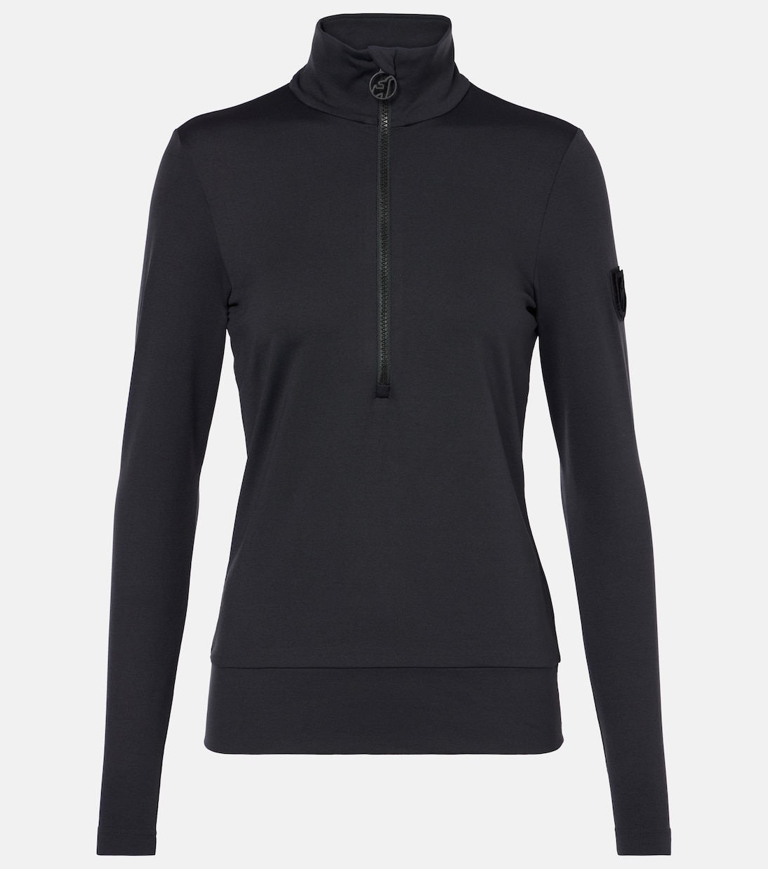 Ski-Baselayer Wieka | Toni Sailer
