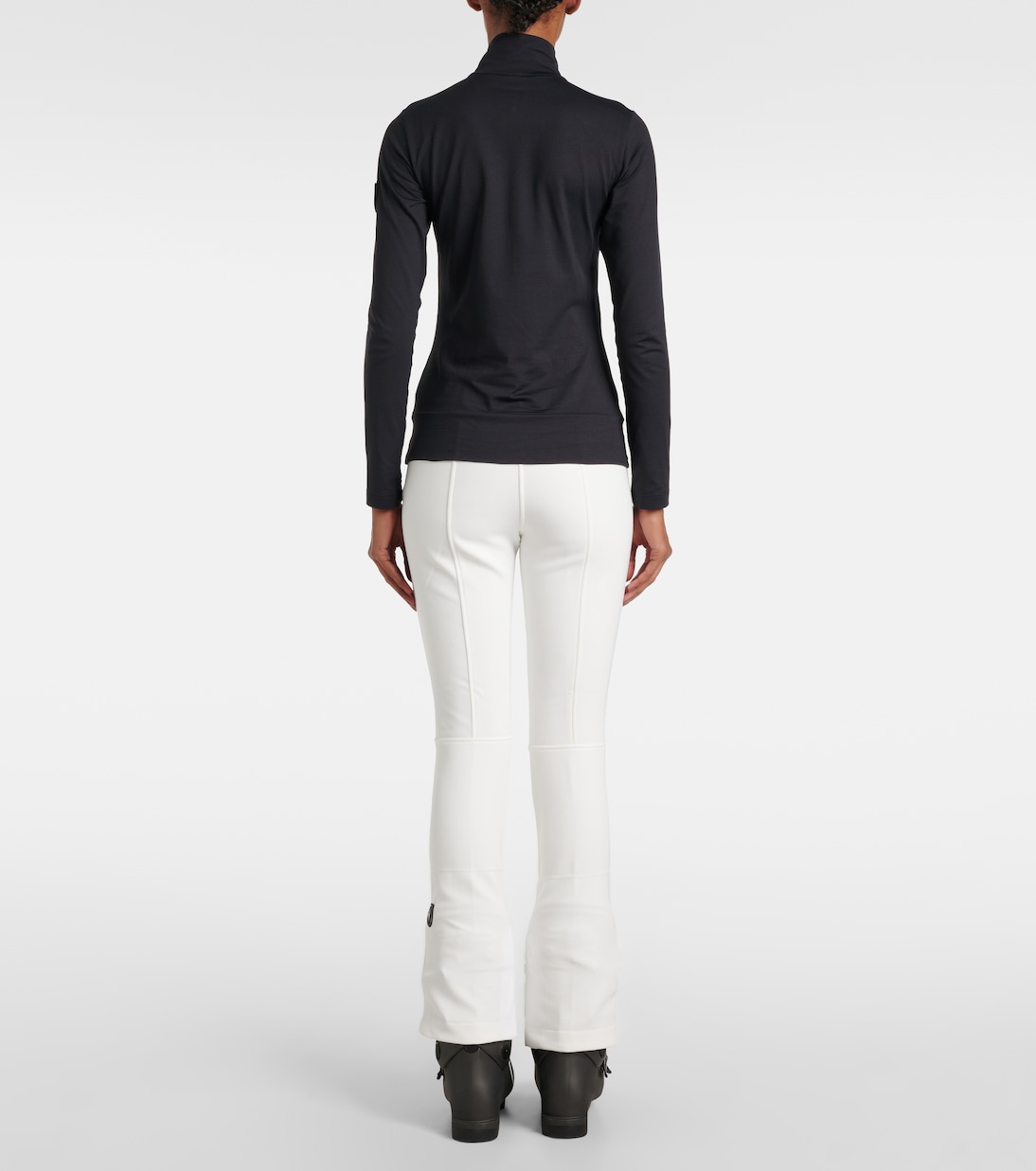 Ski-Baselayer Wieka | Toni Sailer