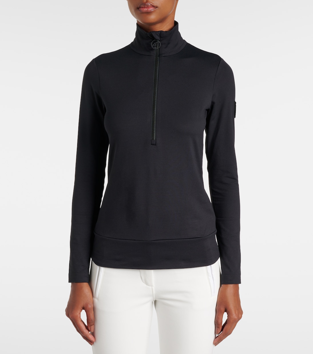 Ski-Baselayer Wieka | Toni Sailer