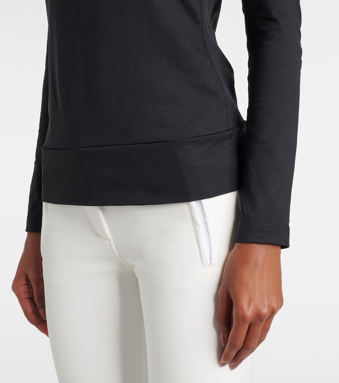 Ski-Baselayer Wieka | Toni Sailer