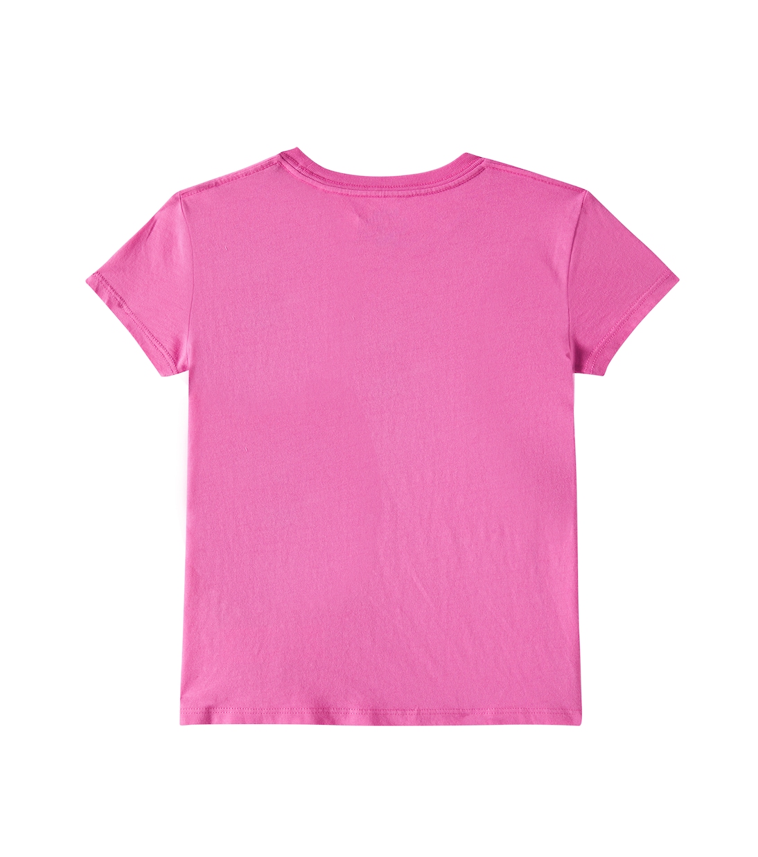 T-shirt Polo Bear en coton | Polo Ralph Lauren Kids