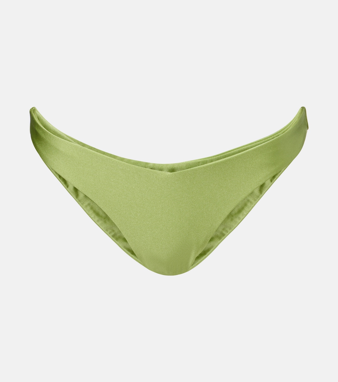 Muse bikini bottom | Jade Swim