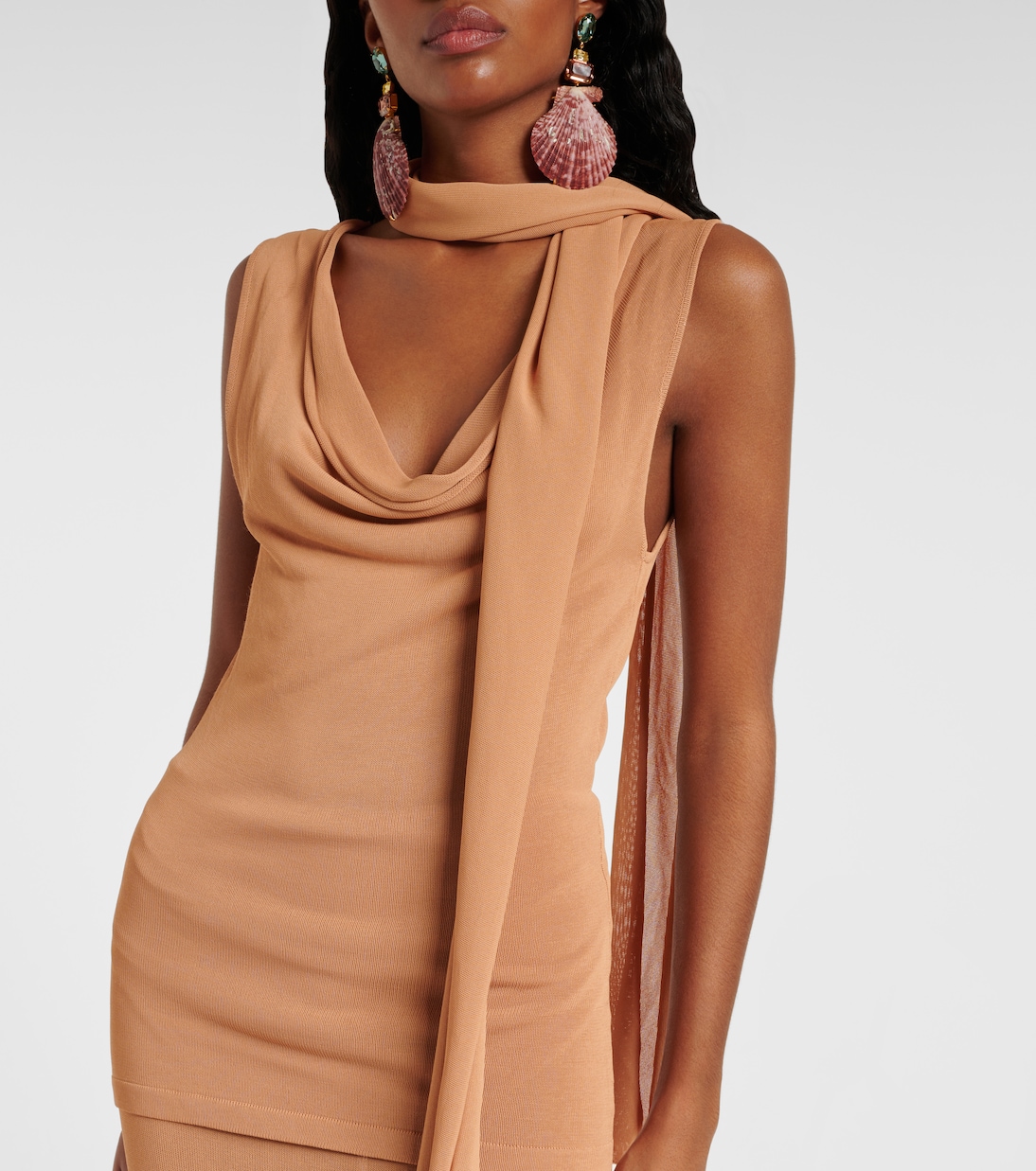 Top | Aya Muse