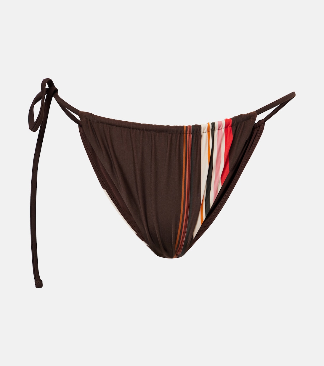 Slip bikini Thistle String | SIR