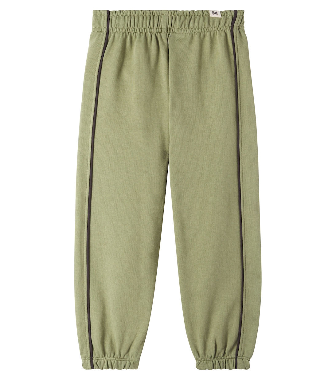 Jogginghose aus Baumwolle | Mini Rodini