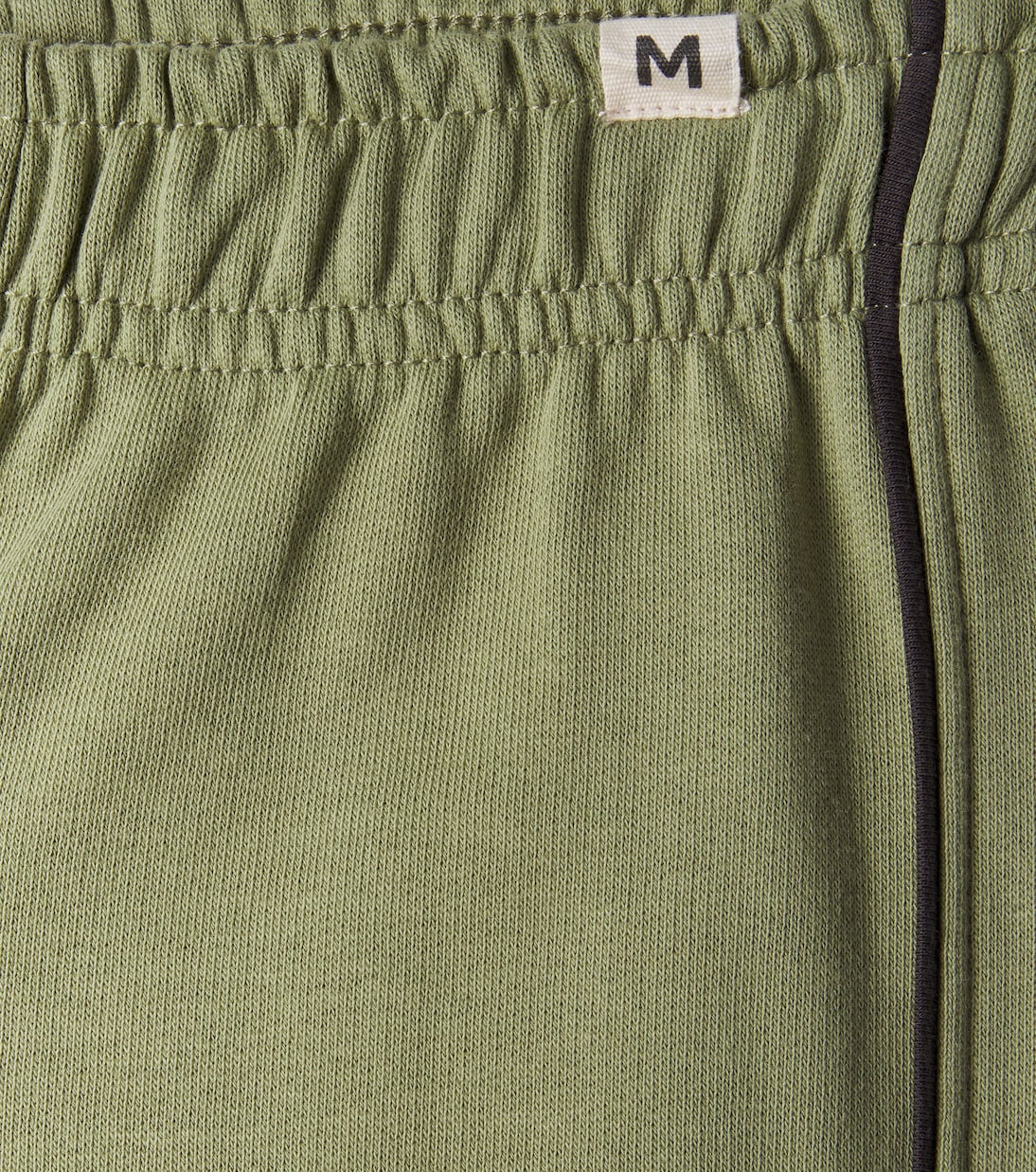 Jogginghose aus Baumwolle | Mini Rodini