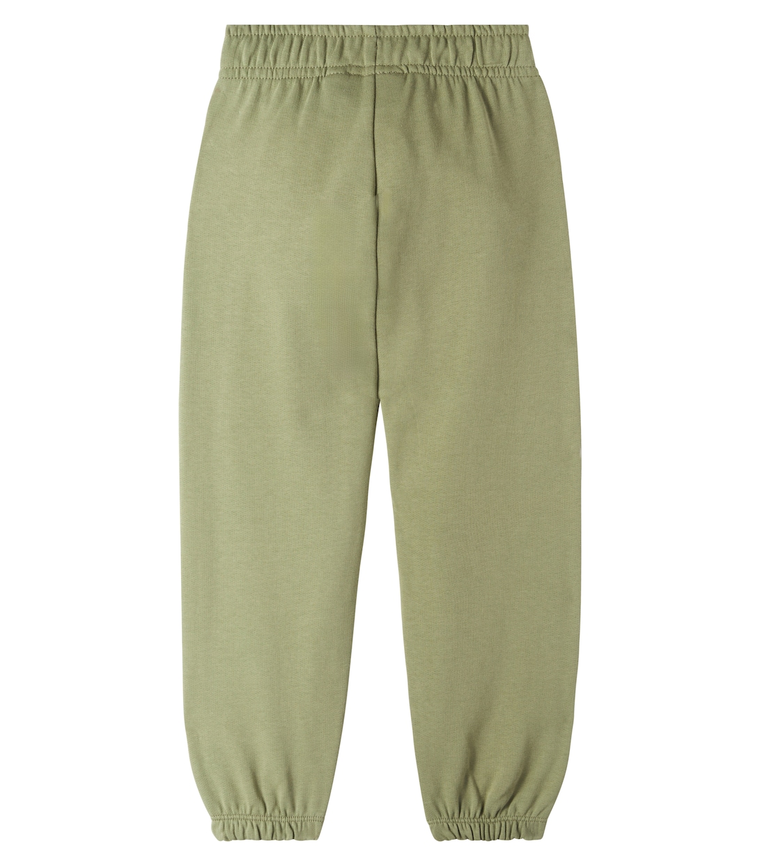 Jogginghose aus Baumwolle | Mini Rodini