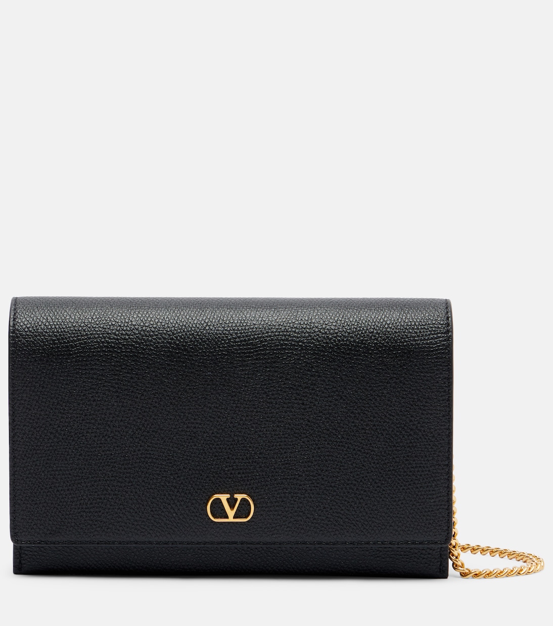 Borsa VLogo Signature Mini in pelle | Valentino Garavani