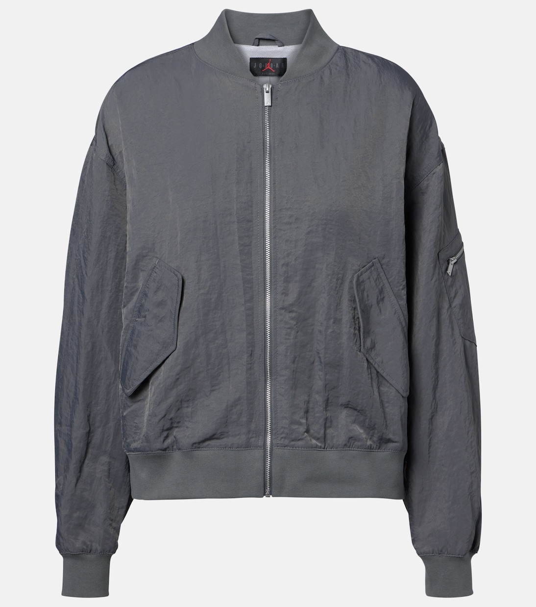 Jordan Flight Renegade track jacket | Nike