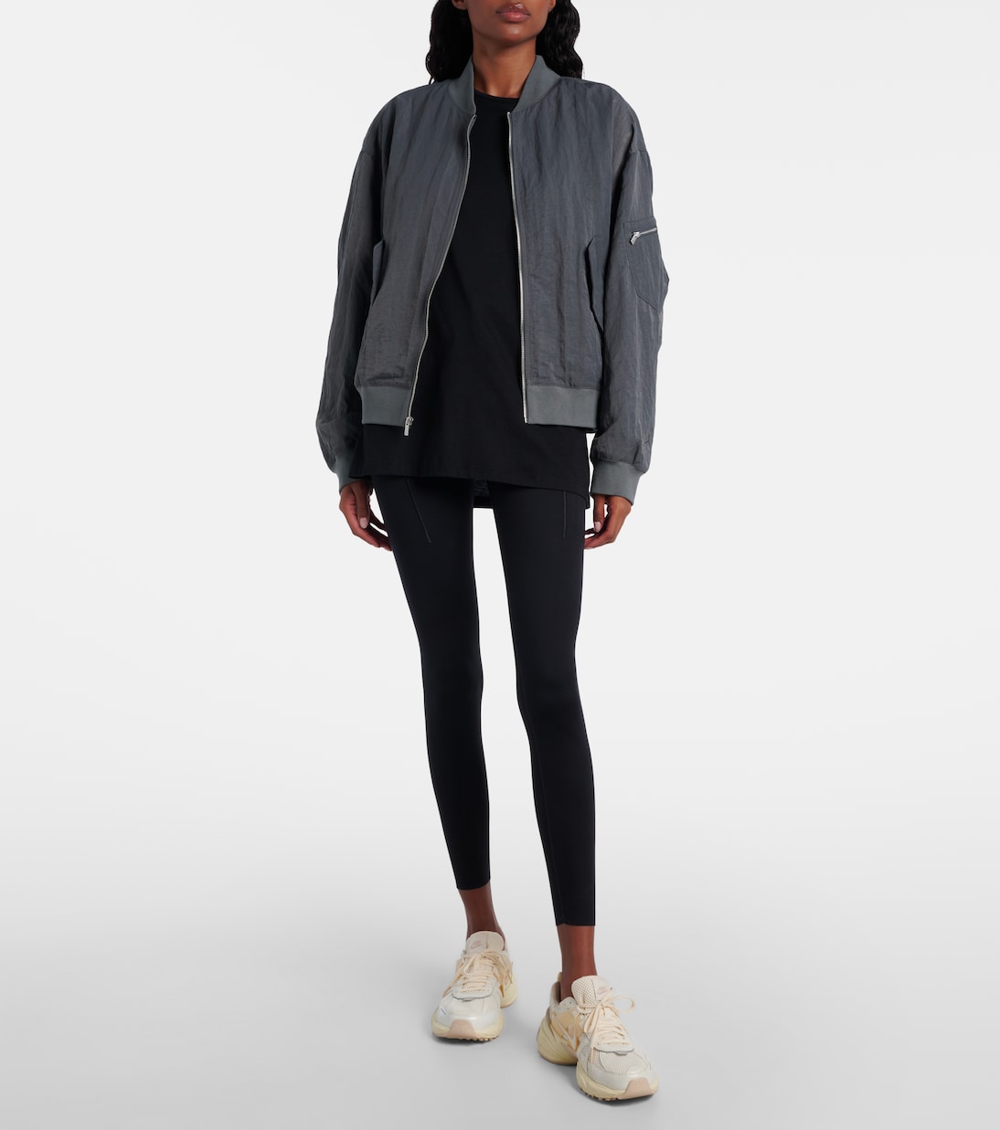 Jordan Flight Renegade track jacket | Nike