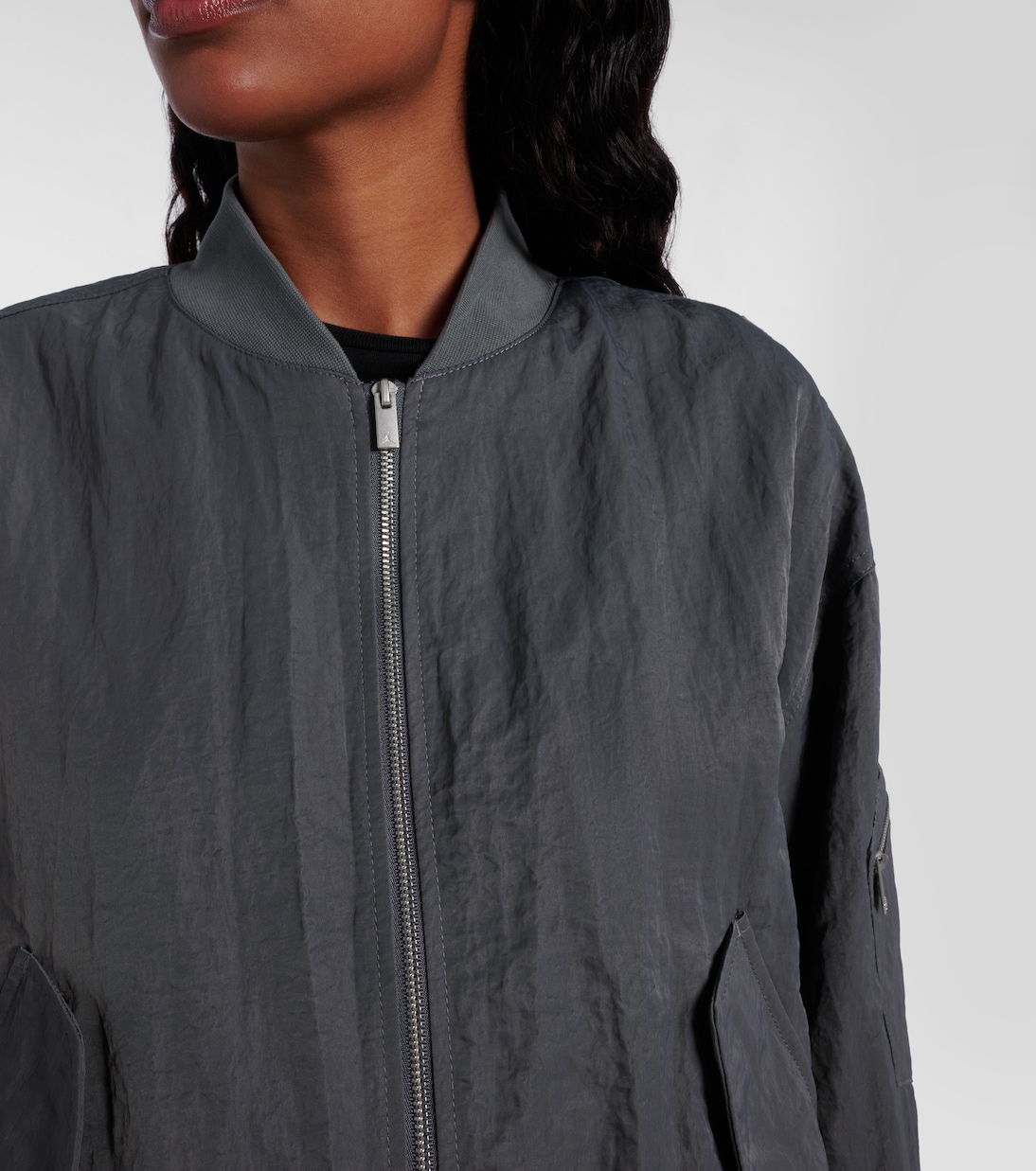 Jordan Flight Renegade track jacket | Nike