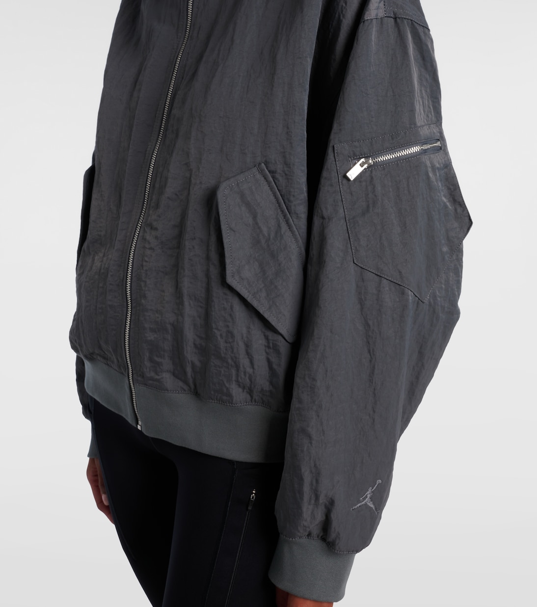 Jordan Flight Renegade track jacket | Nike