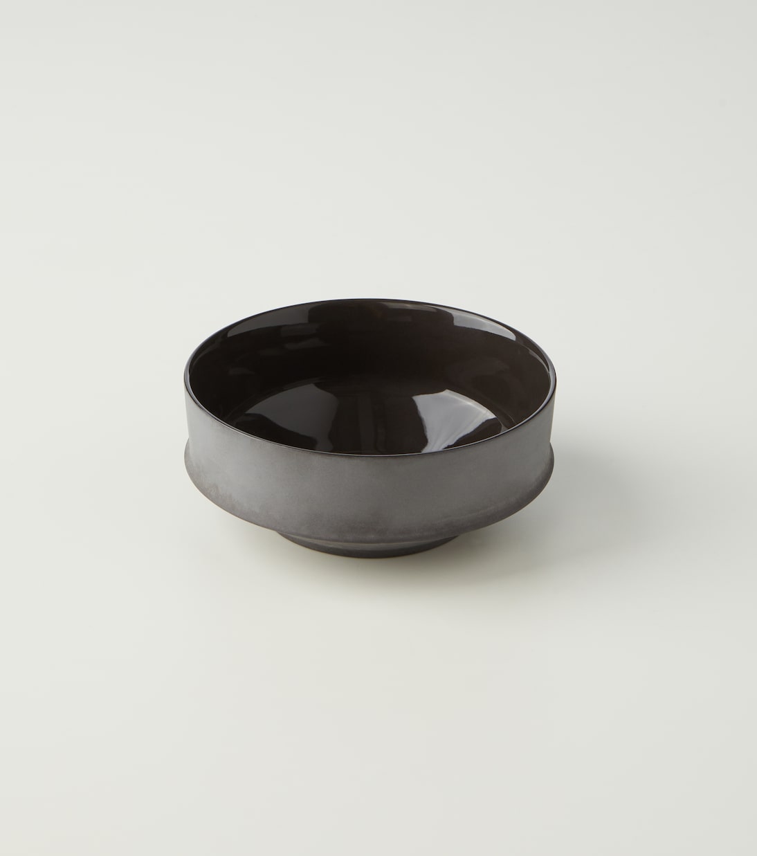 Porcelain 12-piece dinner set | Serax