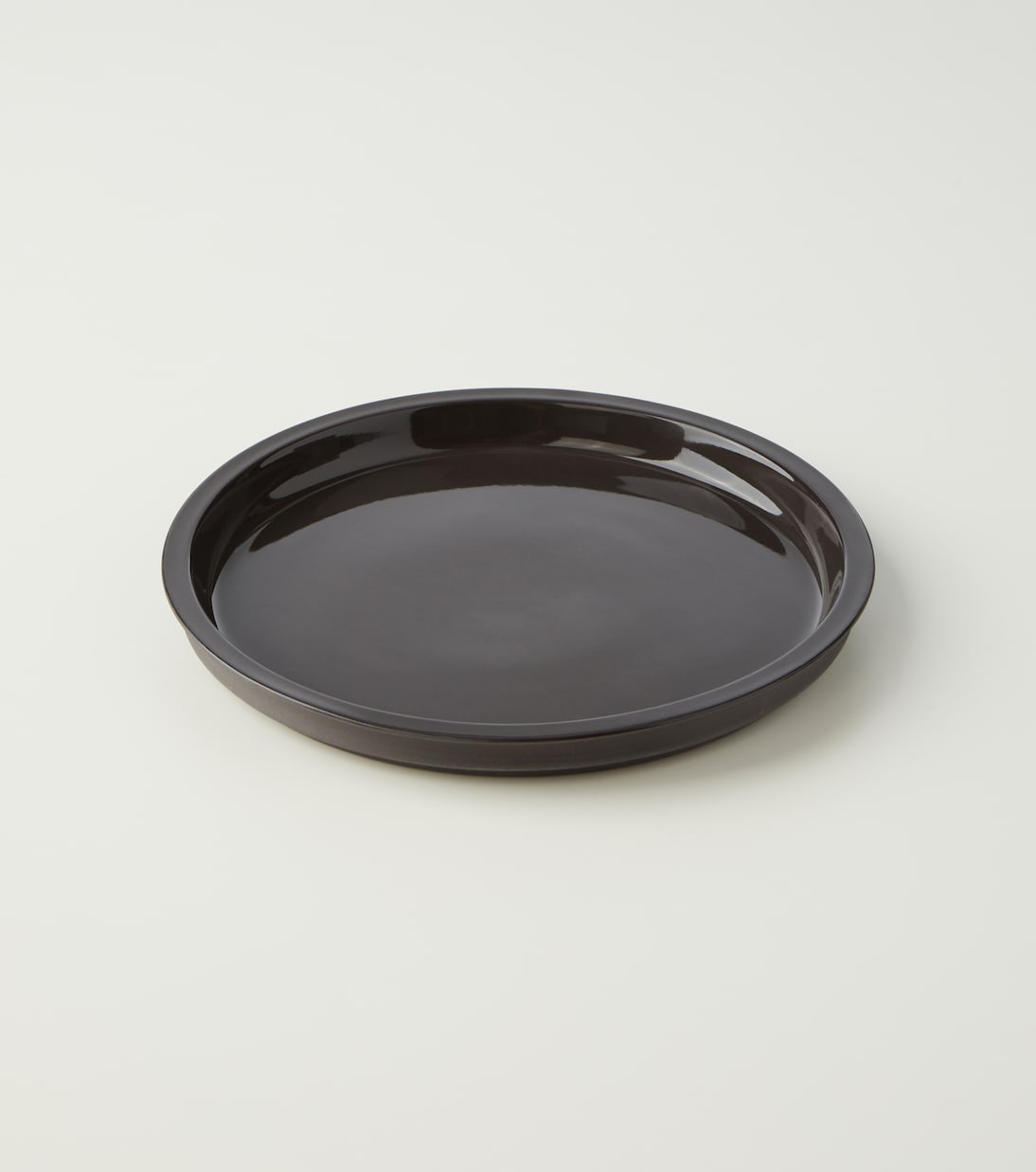 Porcelain 12-piece dinner set | Serax