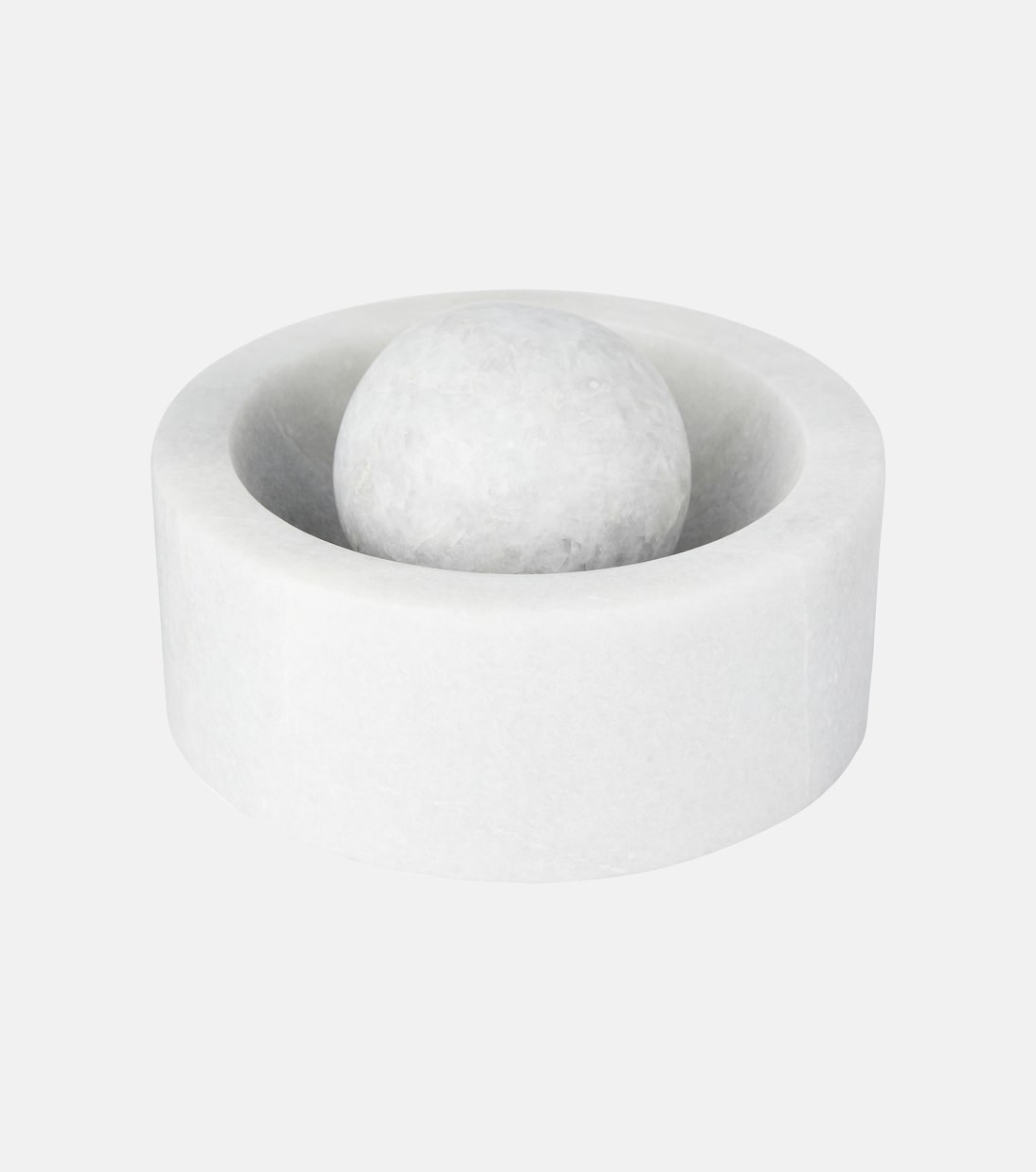 Molinillo de especias Stone | Tom Dixon