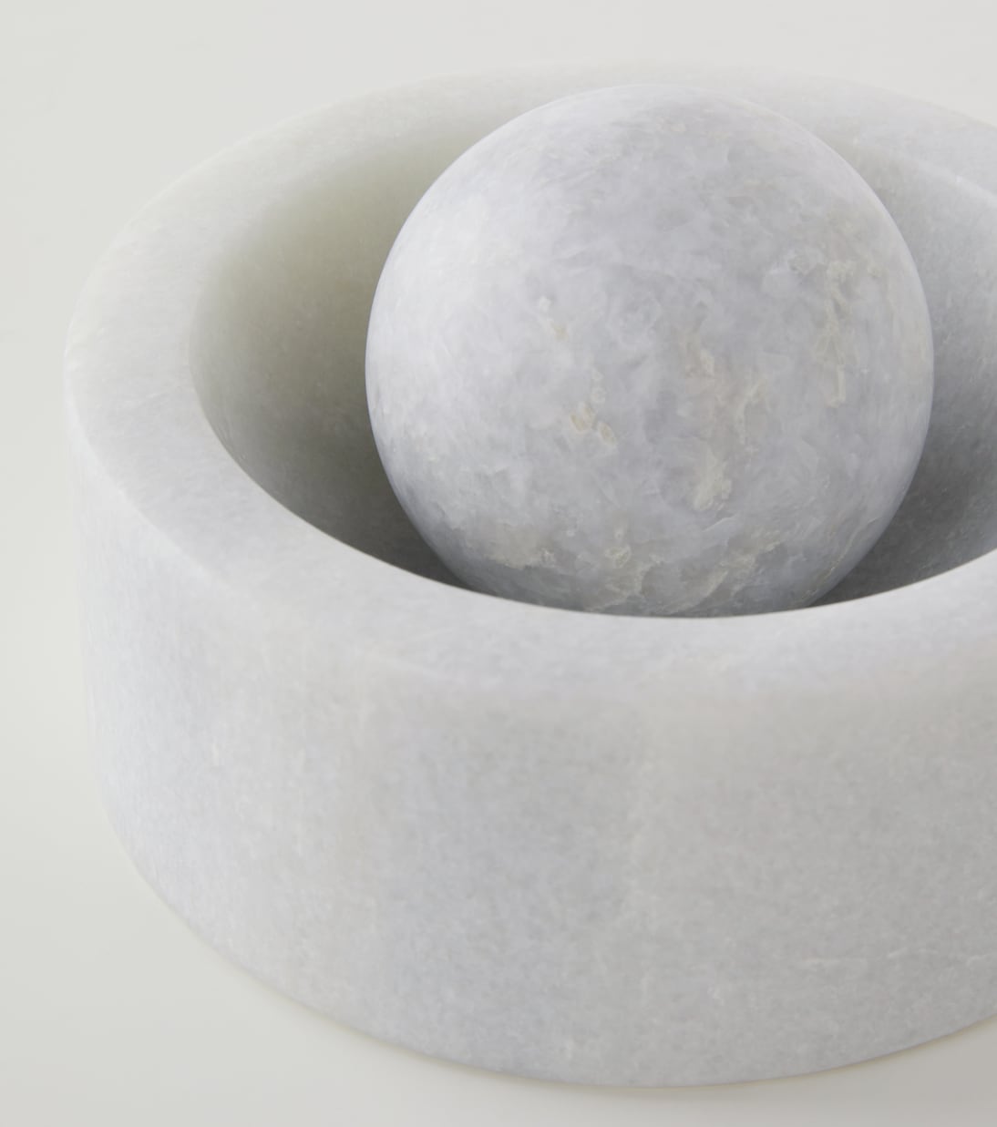Molinillo de especias Stone | Tom Dixon