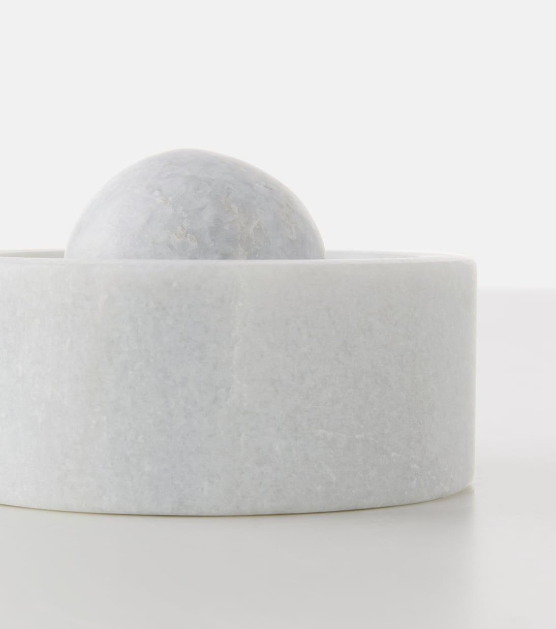 Molinillo de especias Stone | Tom Dixon