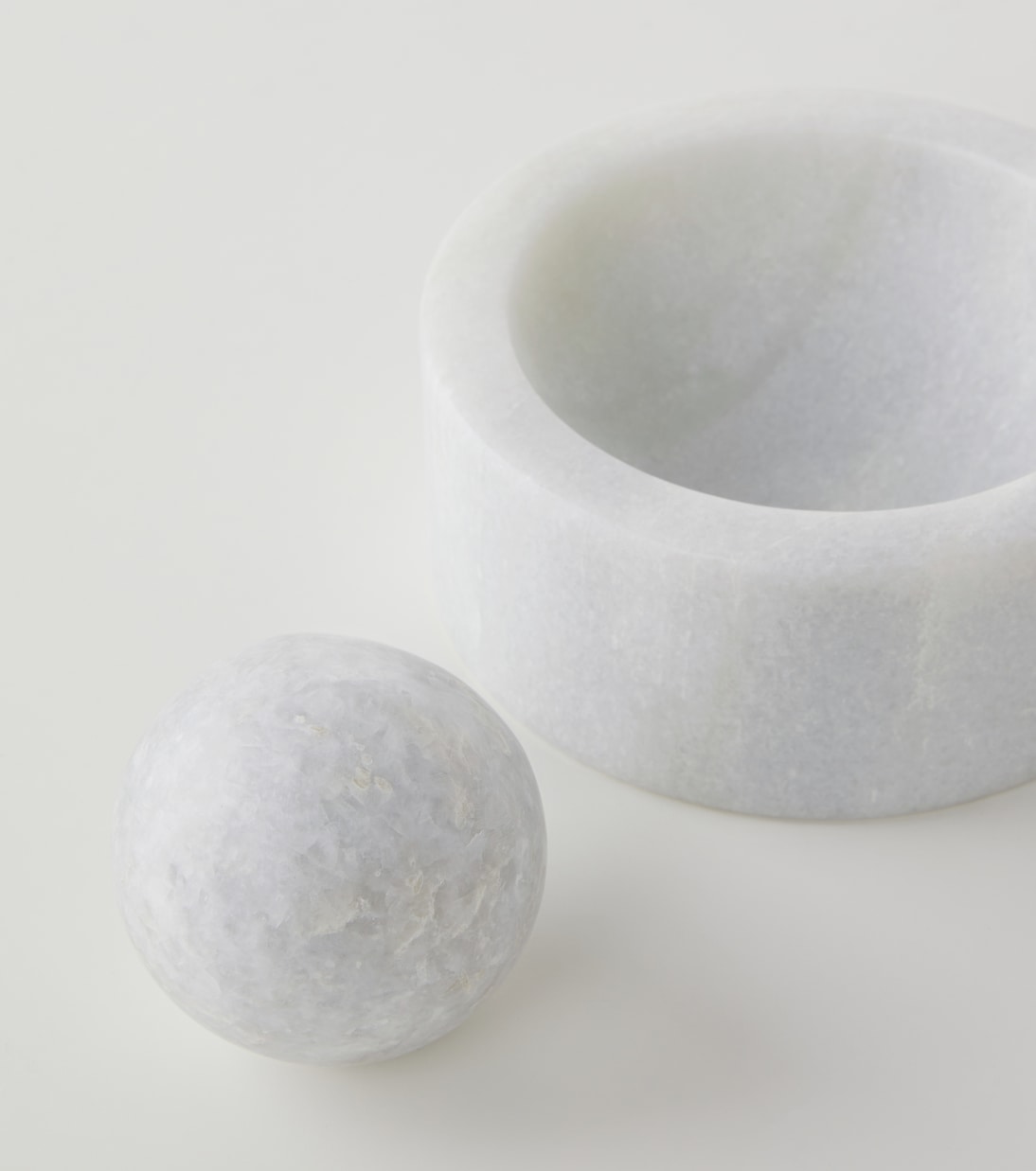 Molinillo de especias Stone | Tom Dixon