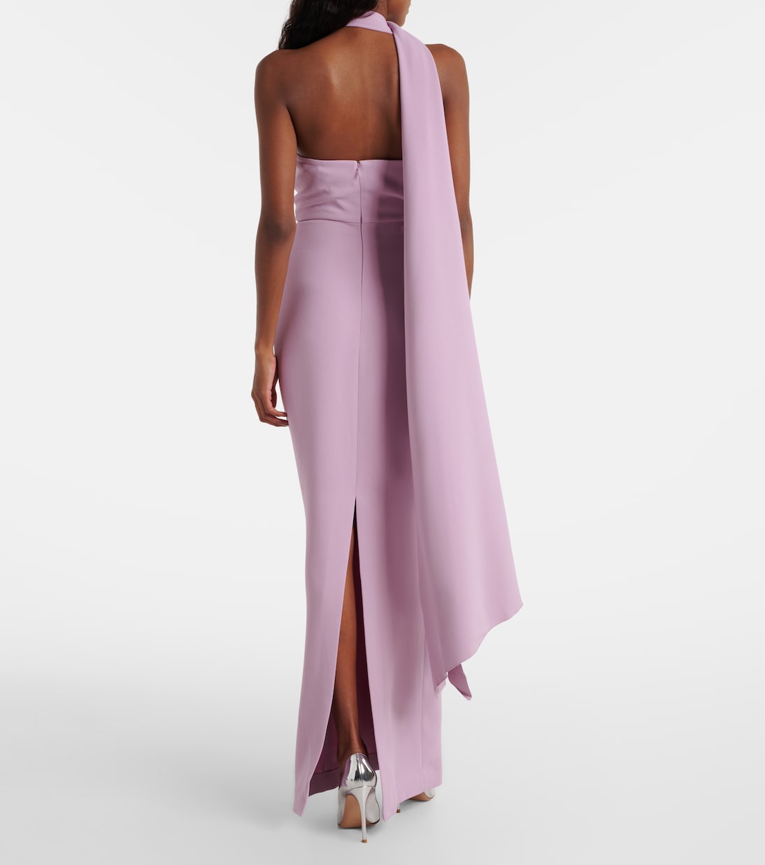 Robe Demi | Solace London