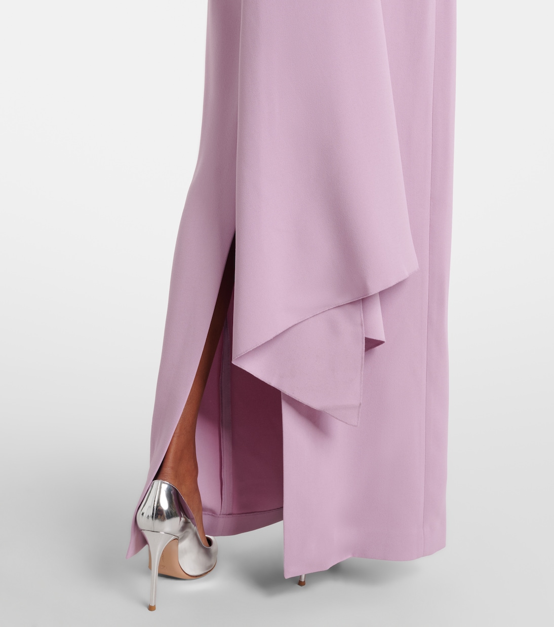 Robe Demi | Solace London