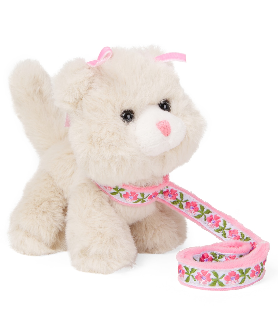 Peluche Pet Kitty | Konges Sløjd