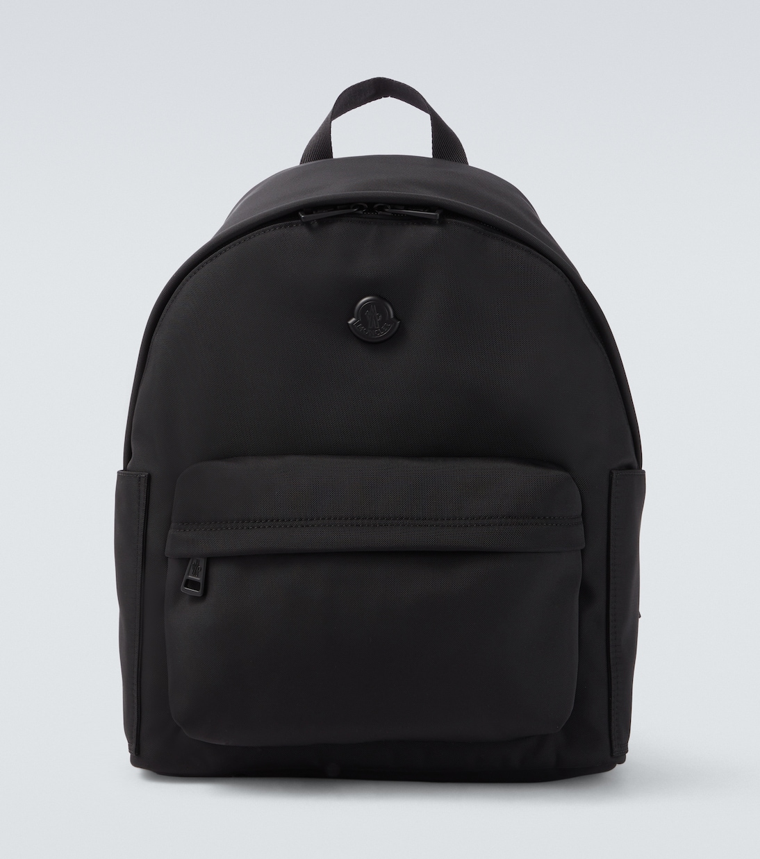 Rucksack New Pierrick | Moncler