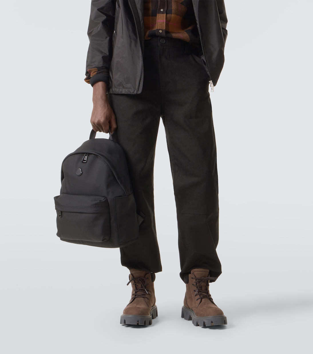 Rucksack New Pierrick | Moncler