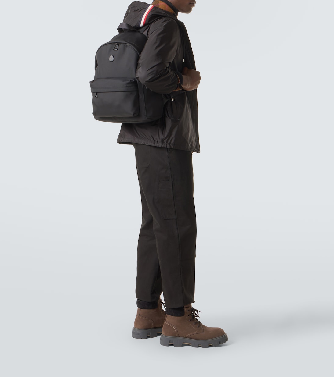 Rucksack New Pierrick | Moncler