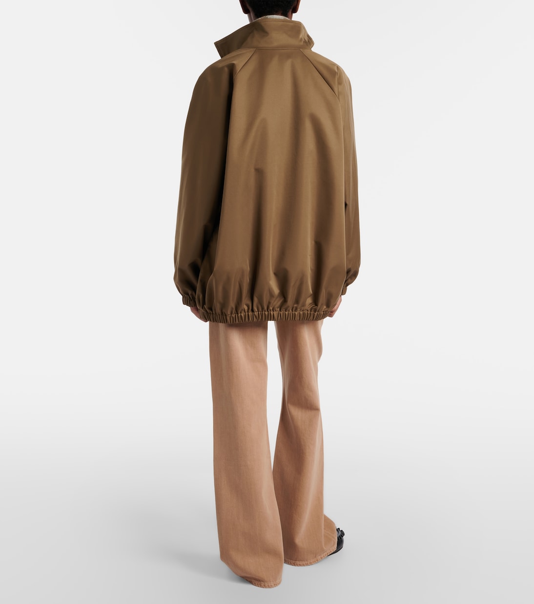 Straight jeans | AG Jeans