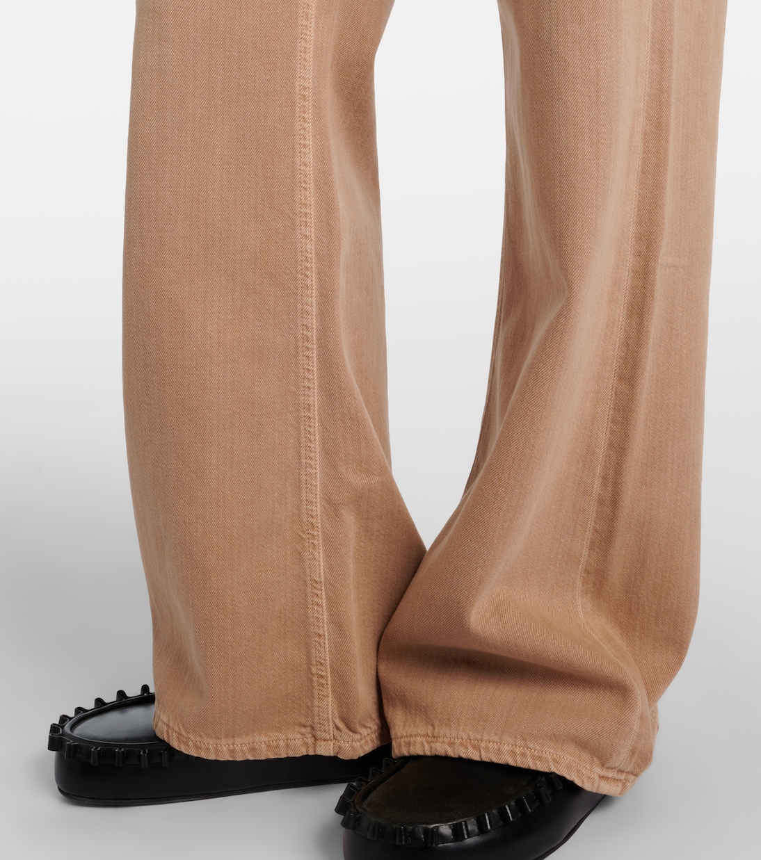 Straight jeans | AG Jeans