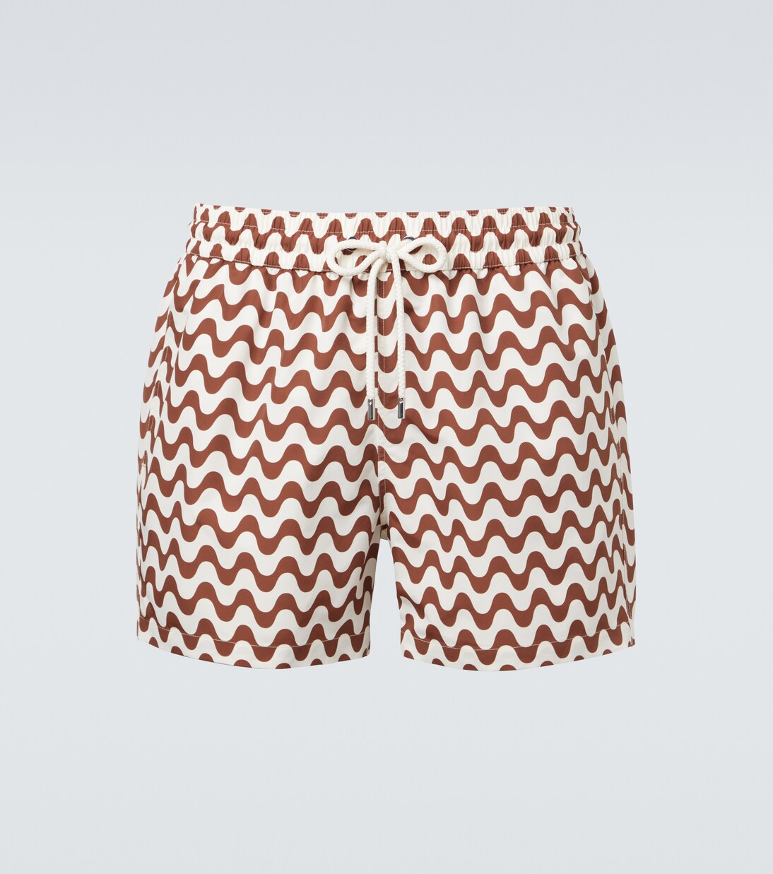 Bañador Rio estampado | Frescobol Carioca