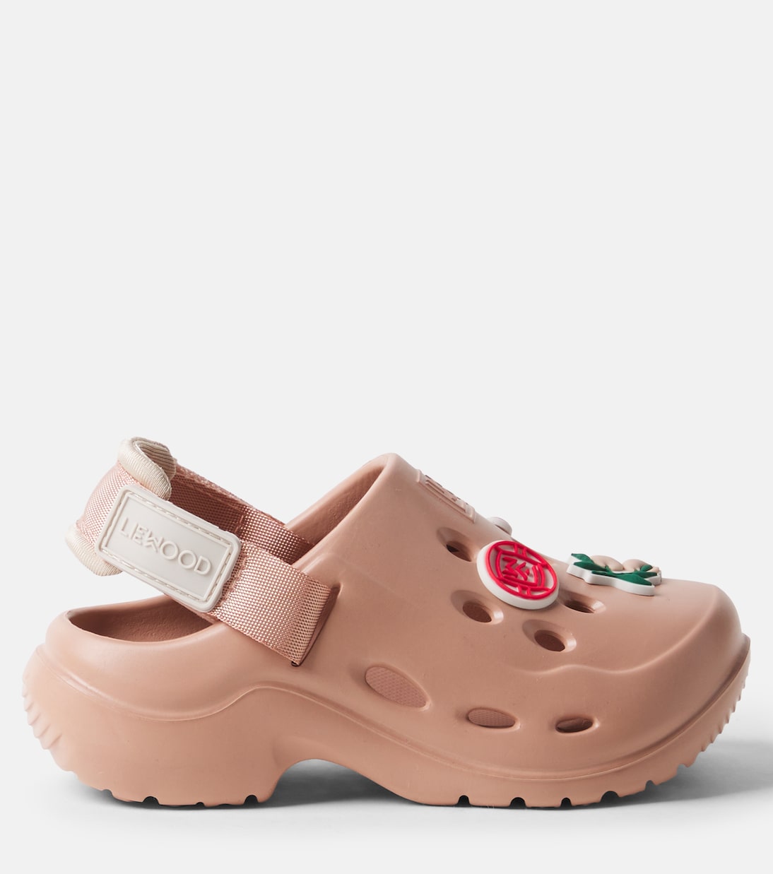 Milas clogs | Liewood