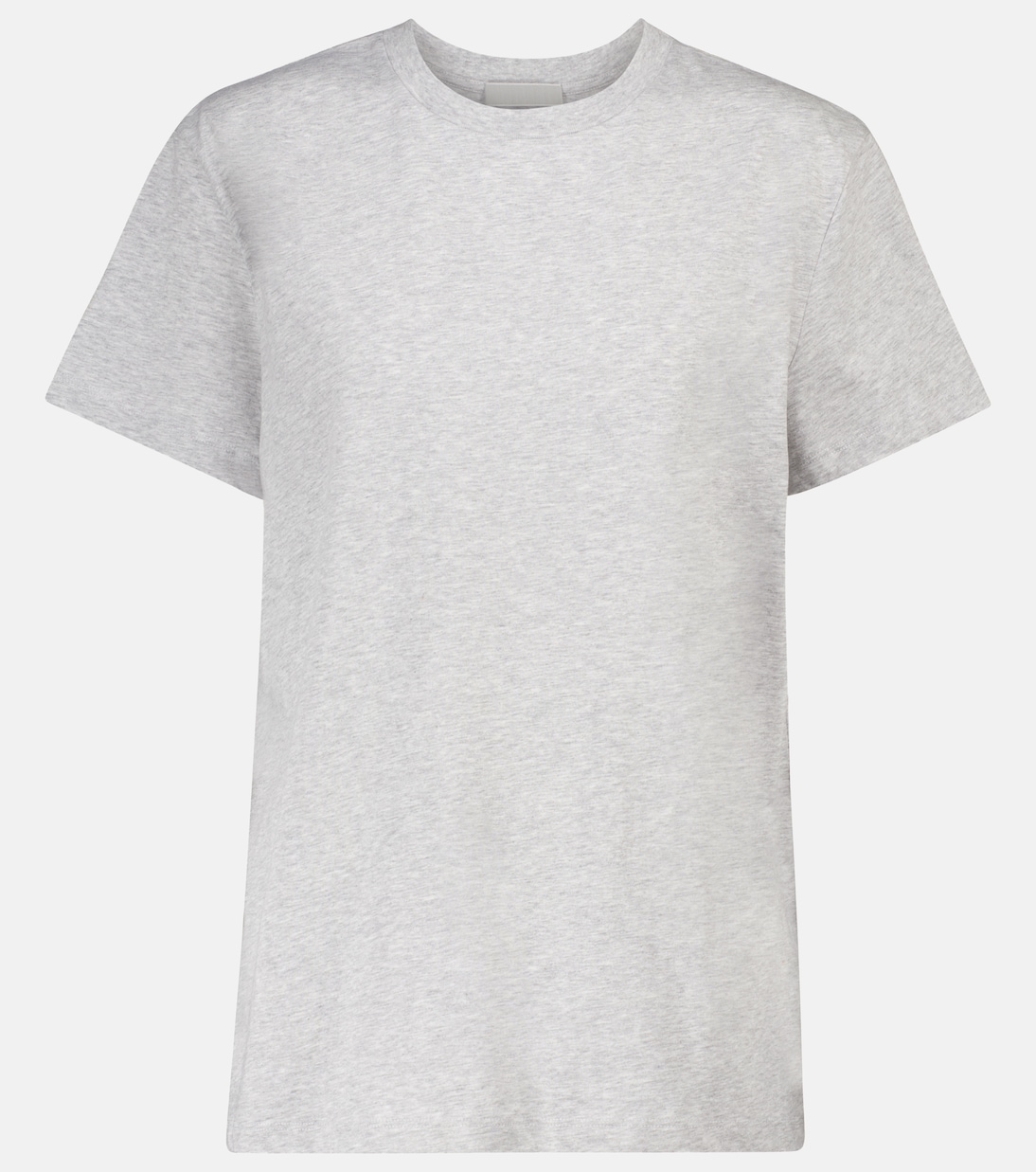 Release 05 - T-shirt in cotone | Wardrobe.NYC